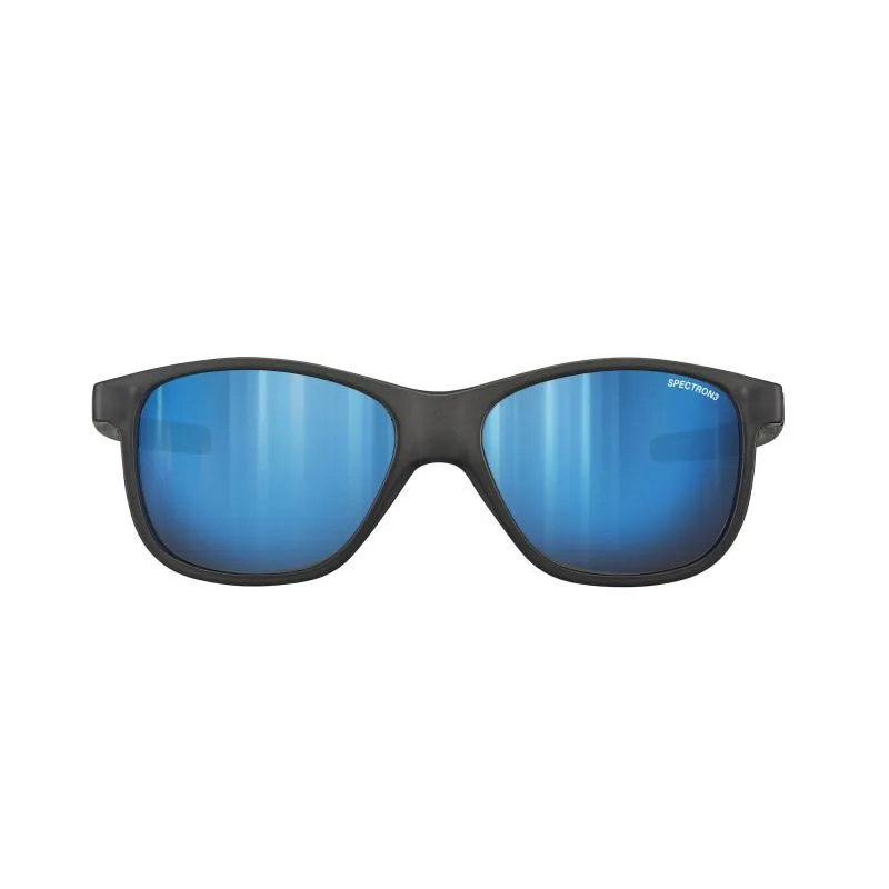 Julbo Turn 2 - Spectron 3 - Lunettes de soleil enfant | Hardloop