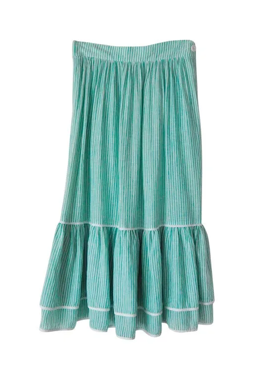 Jupe Escada