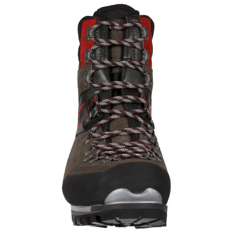 La Sportiva Karakorum Evo GTX - Chaussures alpinisme homme | Hardloop