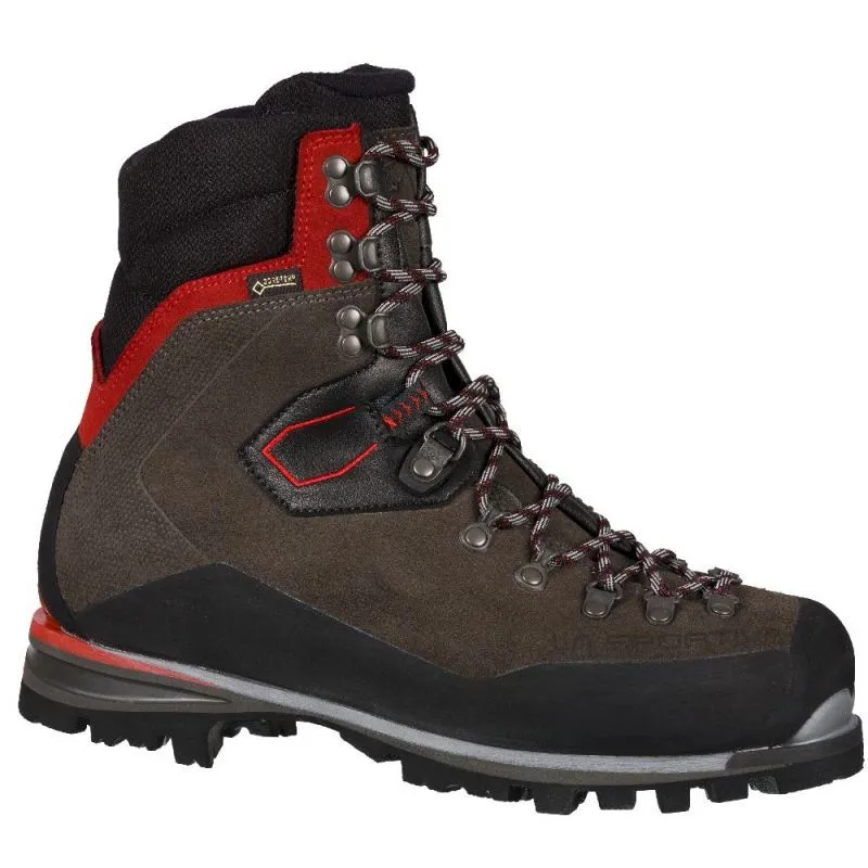 La Sportiva Karakorum Evo GTX - Chaussures alpinisme homme | Hardloop
