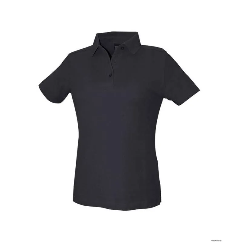 Leon - Polo pour femmes - Dassy
