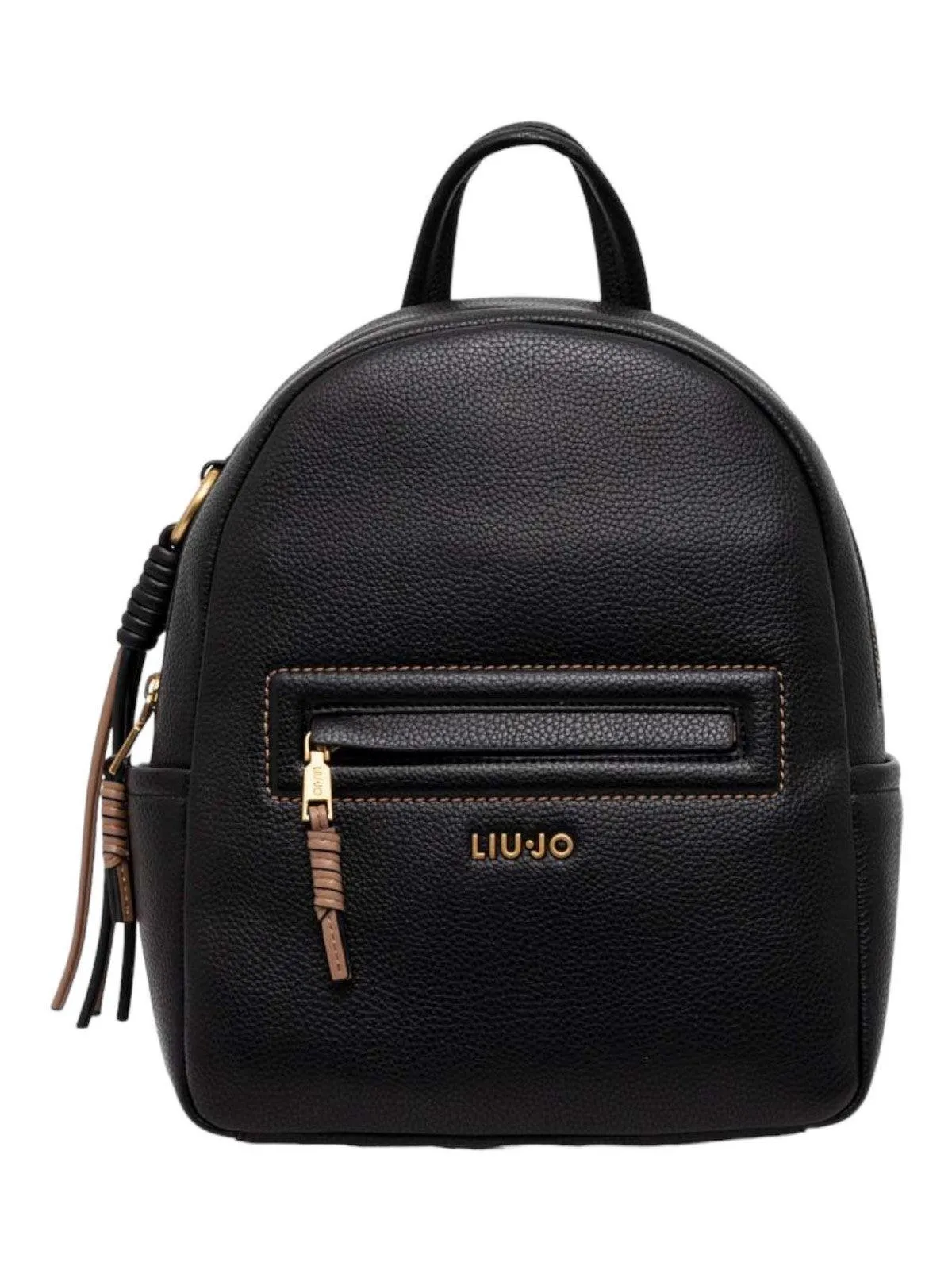LIU JO ACCESSORIES Sac Femme AA4305E0086 22222 Noir