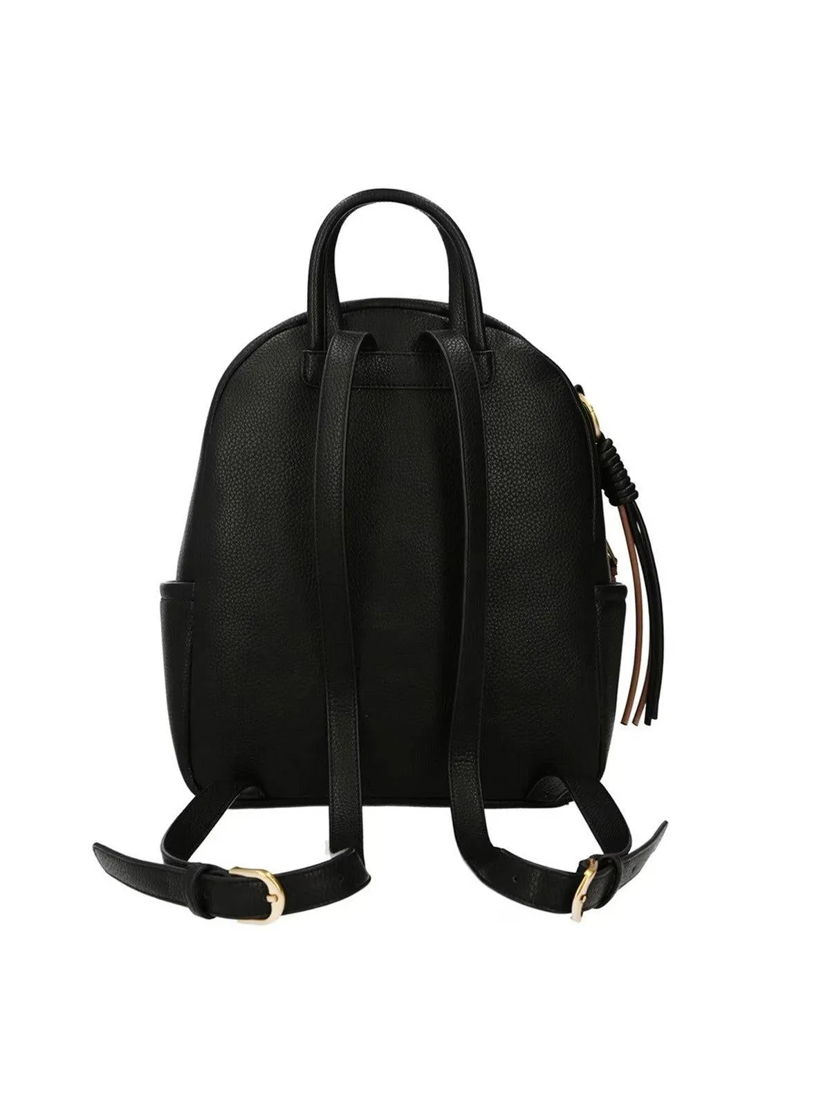 LIU JO ACCESSORIES Sac Femme AA4305E0086 22222 Noir