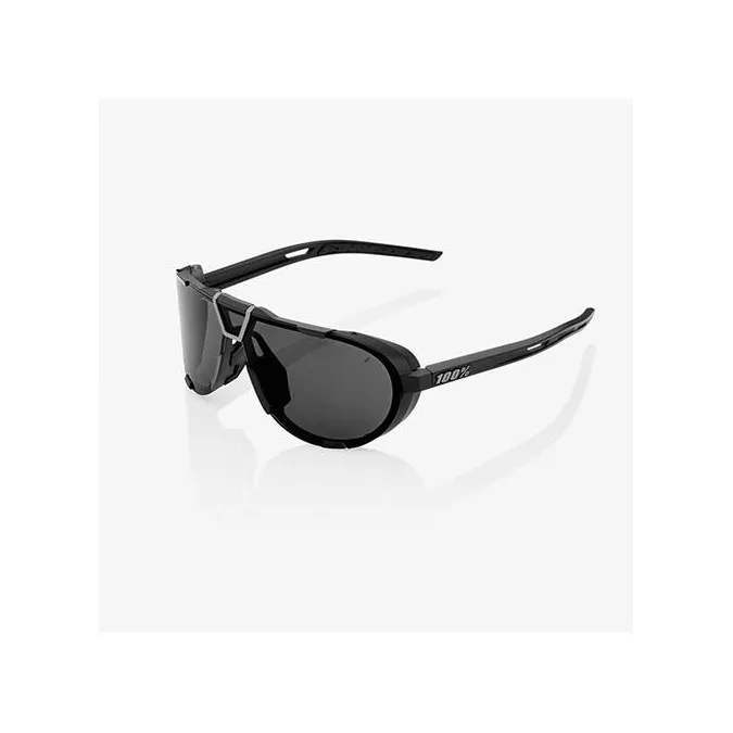 Lunettes 100 % Westcraft