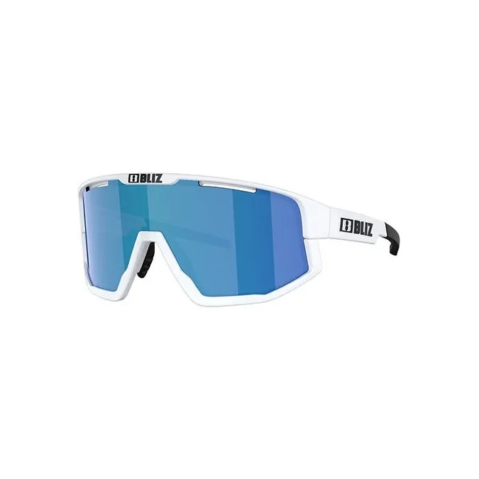Lunettes  Bliz Fusion Nano Photochromic