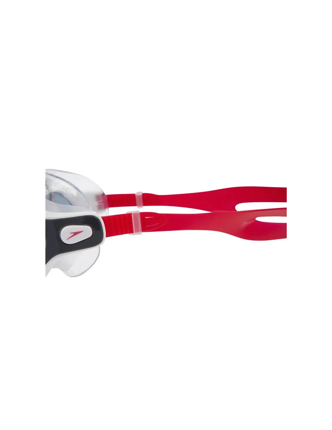 Lunettes de natation Speedo Masque Biofuse Rift AU