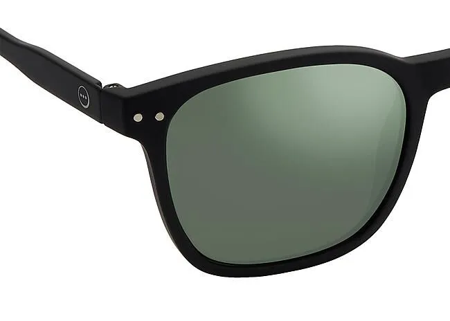 LUNETTES DE SOLEIL JOURNEY