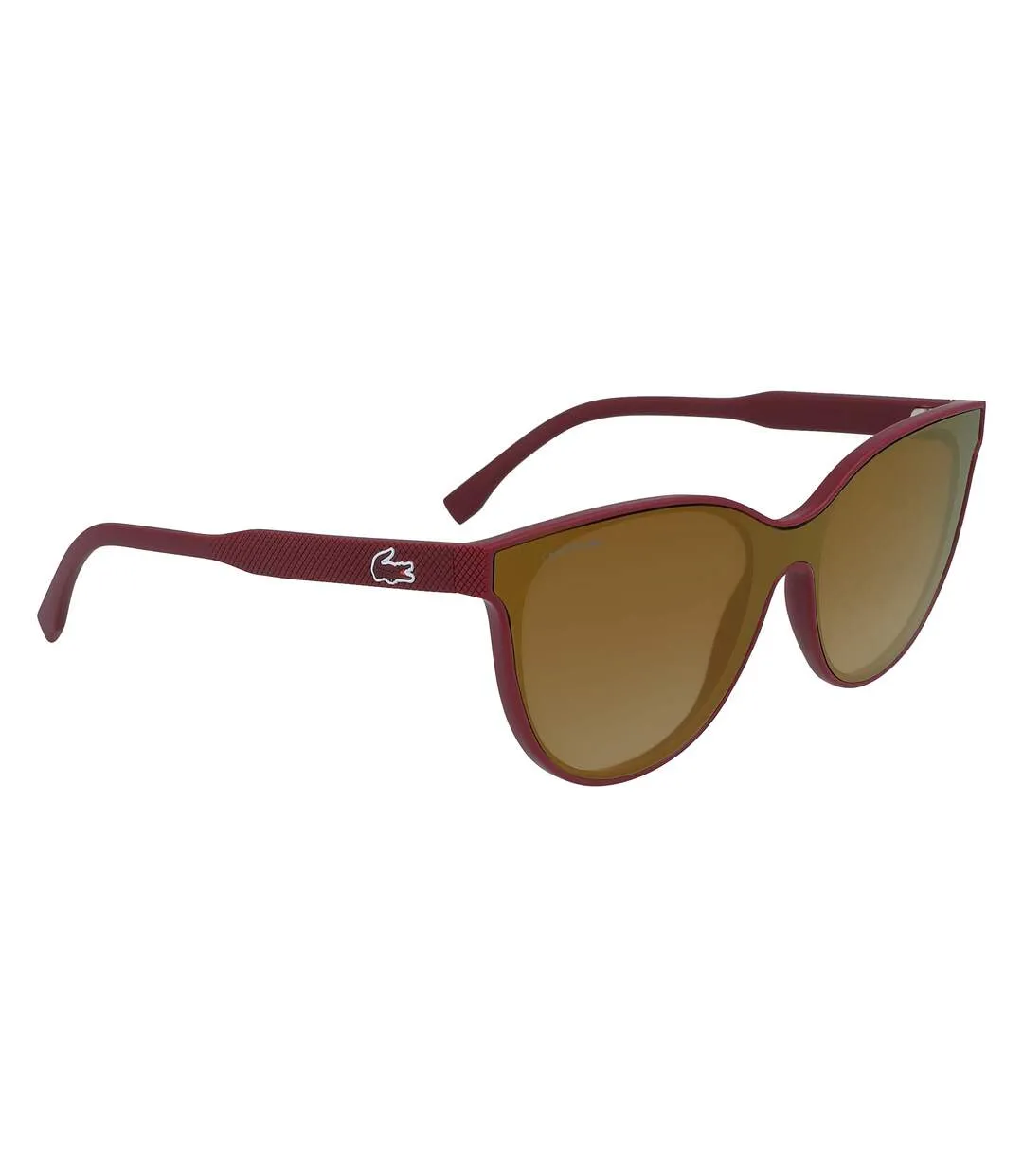 Lunettes De Soleil Lacoste Pour Femme Lacoste (53/19/140)