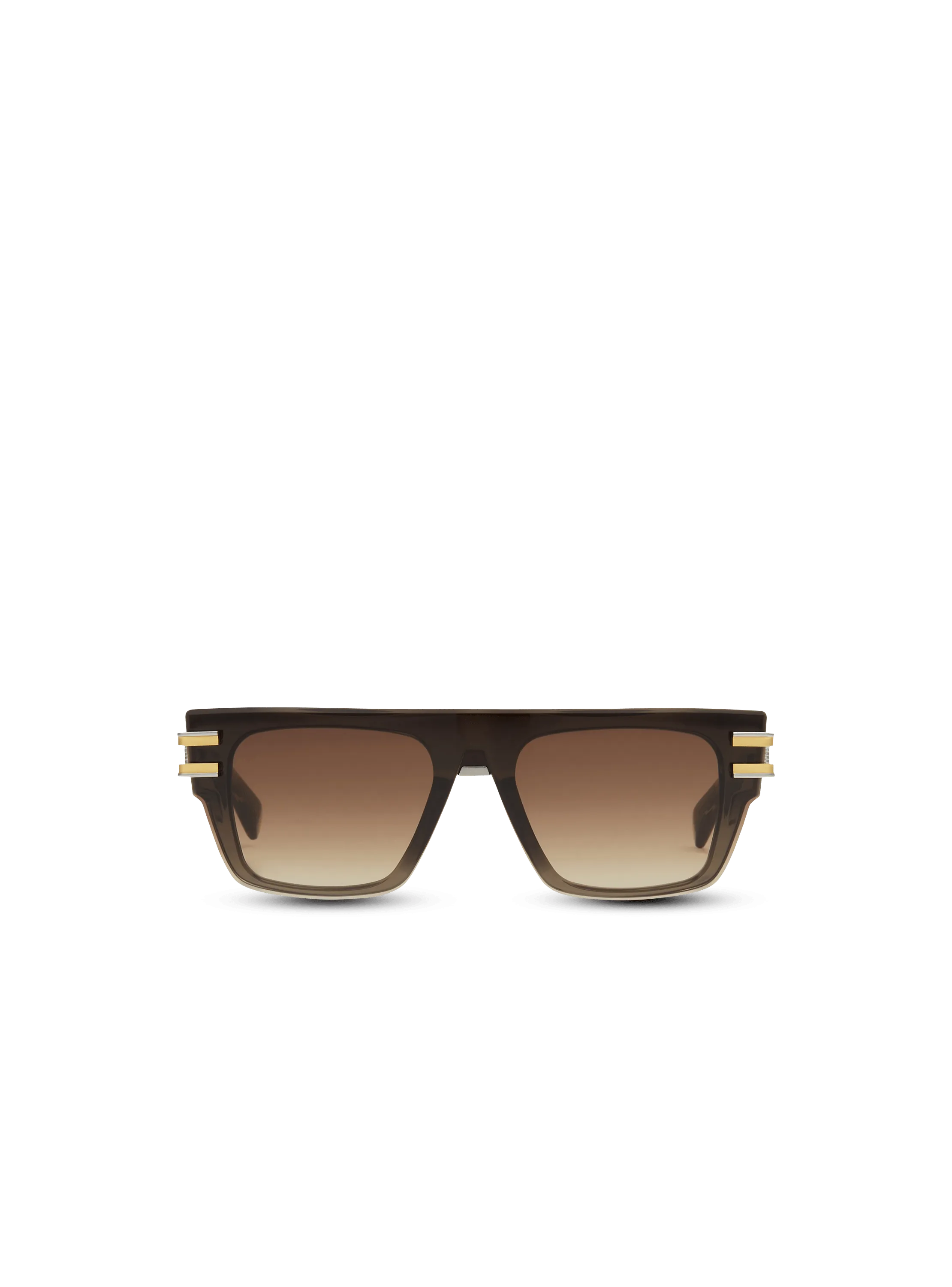 Lunettes de soleil Soldat