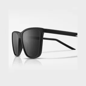 Lunettes Nike State 