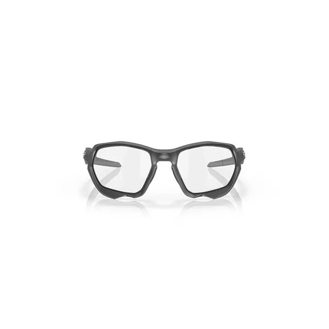 Lunettes Oakley Plazma Photochromiques