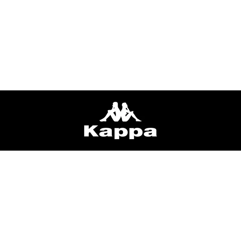 Maillot Home Enfant Provence Rugby  / Kappa
