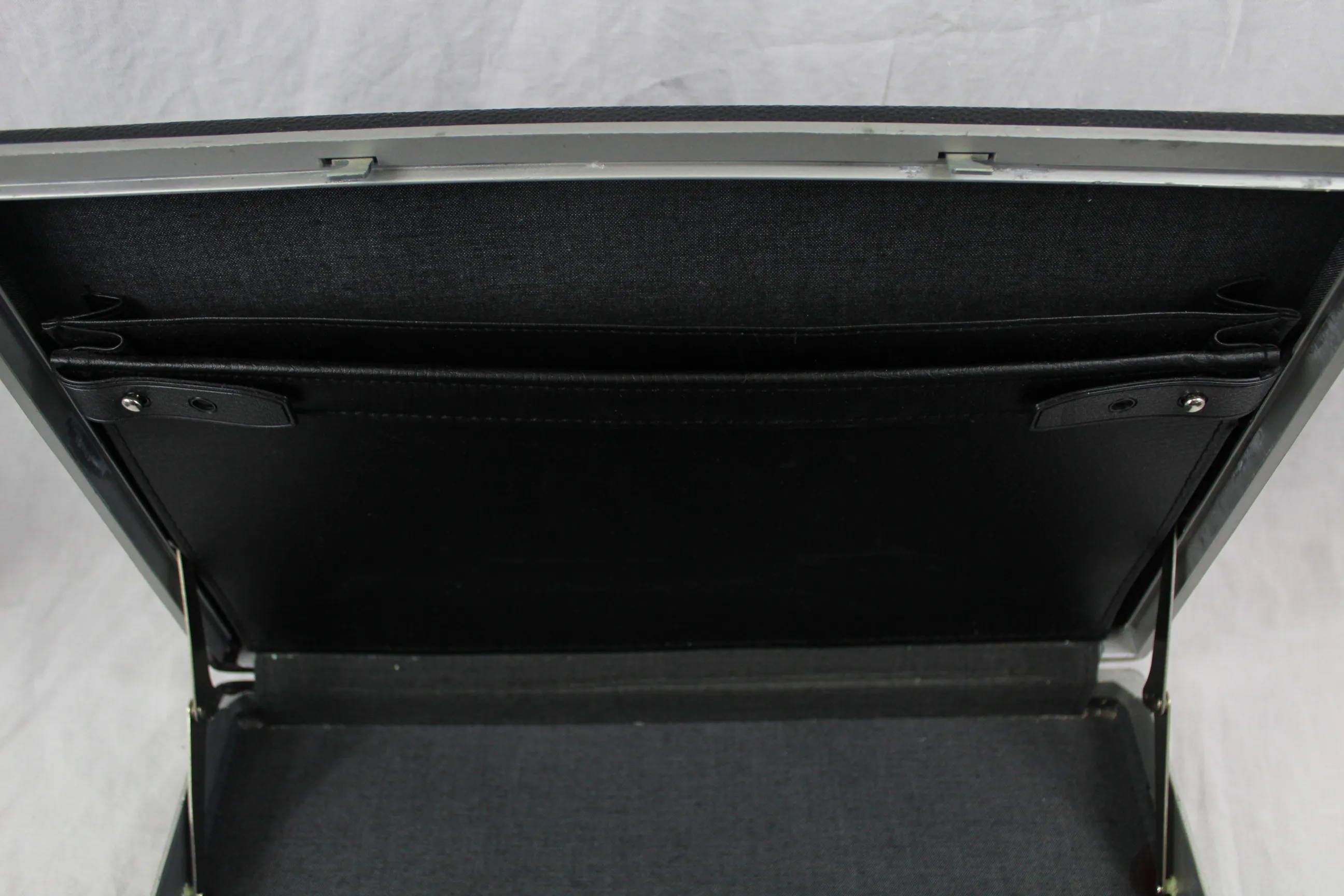 Mallette Attaché-Case Vintage Samsonite