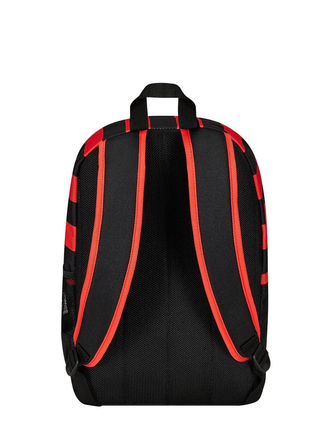 Milan Path Of Victory Sac À Dos Noir - Achetez À Prix Outlet!