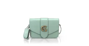 Mini Sac 37757 | Girotti