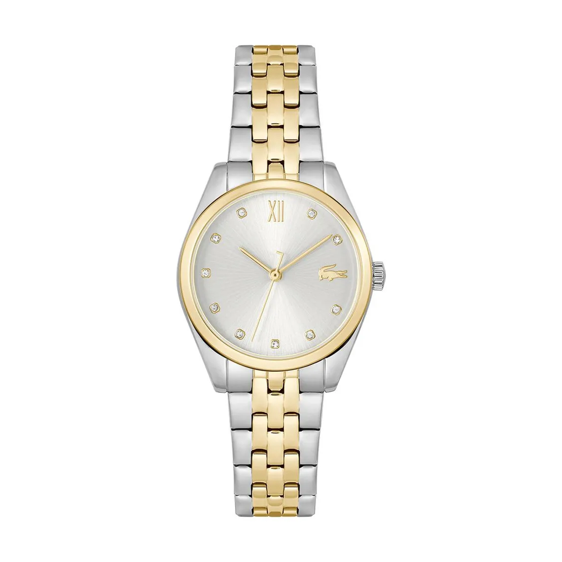 Montre Femme  2001302 - Tuilerie Lacoste  | 3 Suisses