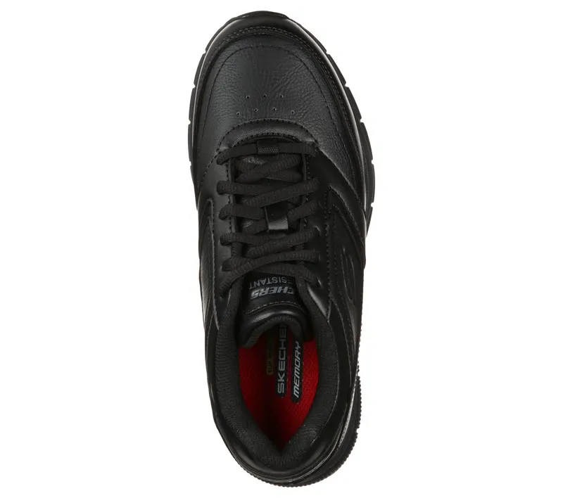 Nampa - Wyola Skechers Femmes