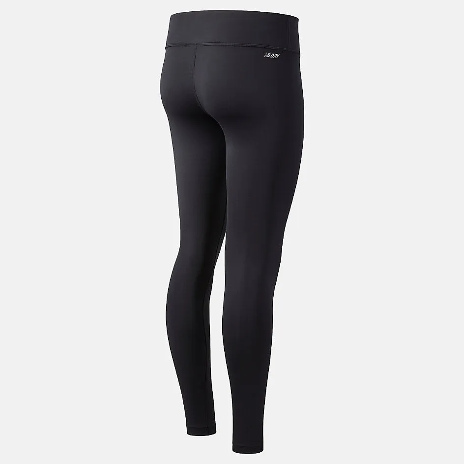 New Balance Legging Accelerate Tight - Femme