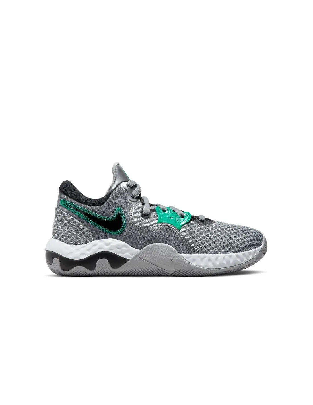 Nike Renouveler Elevate 2