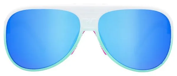 Paire de lunettes Pit Viper Lift-Offs The Bonaire Breeze