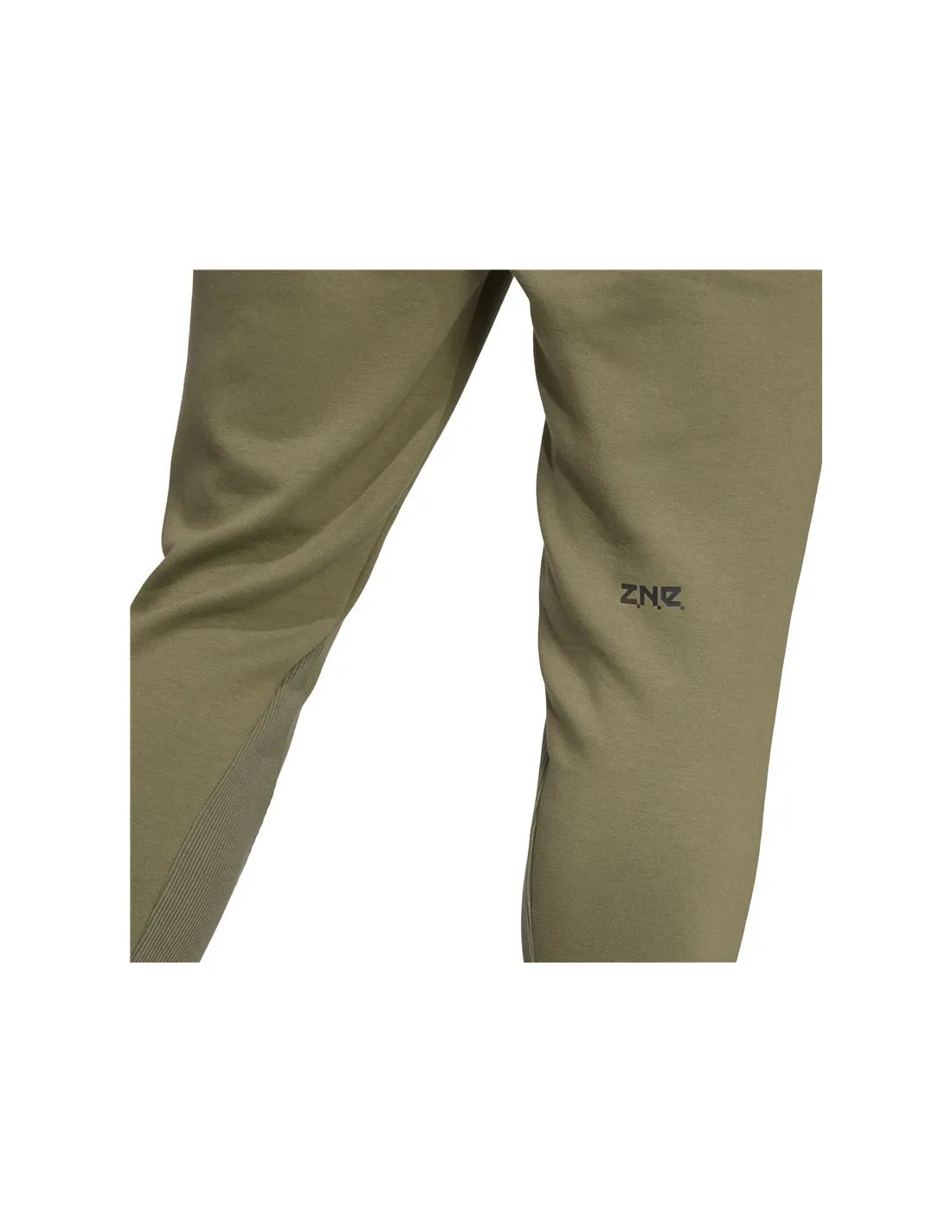 Pantalon adidas Z.N.E. Pr Man