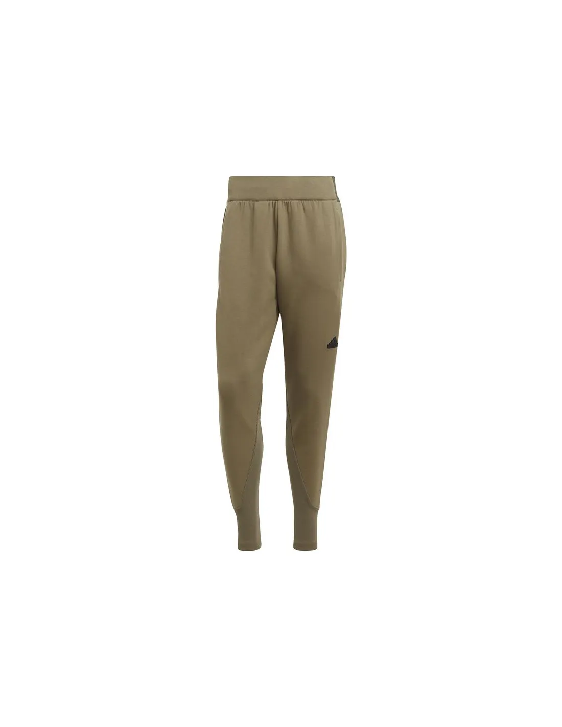 Pantalon adidas Z.N.E. Pr Man