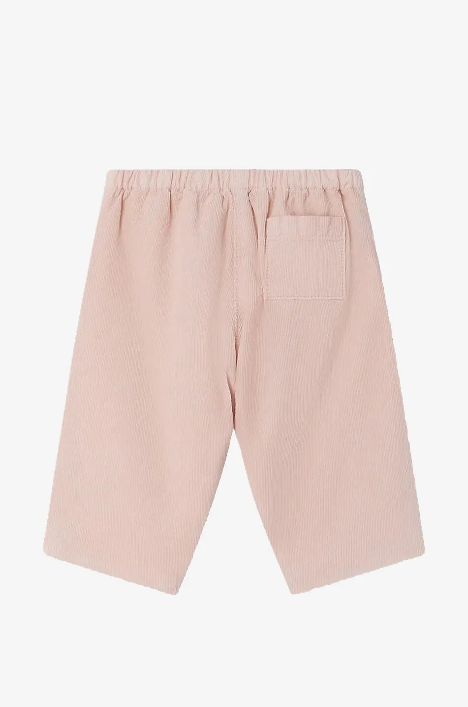 Pantalon bébé Dandy