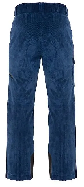 PANTALON ELIOT
