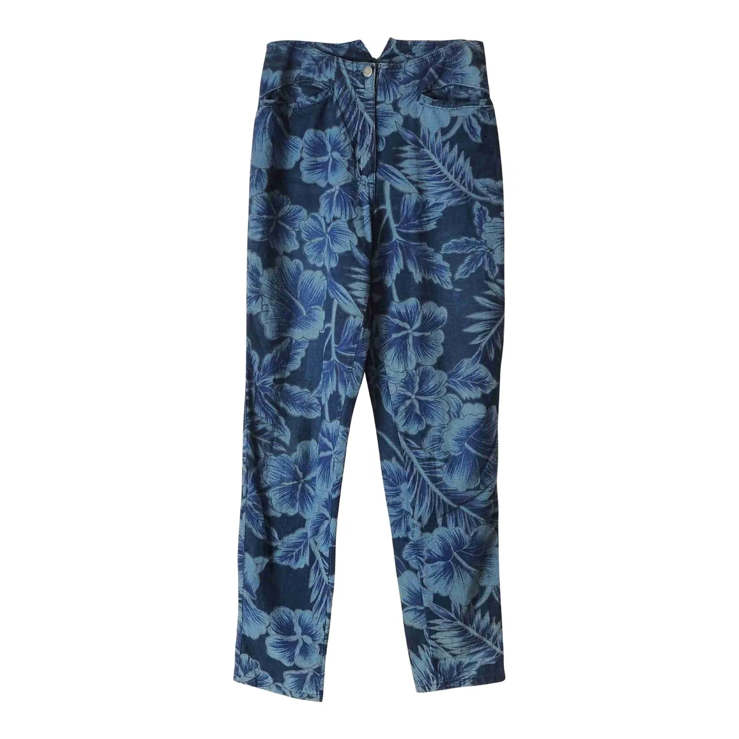 Pantalon Kenzo