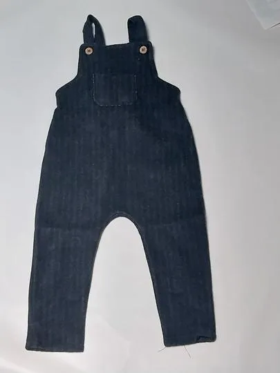  - Play up 6m veste fille 