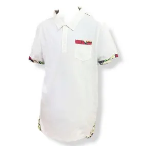 Polo zouïr