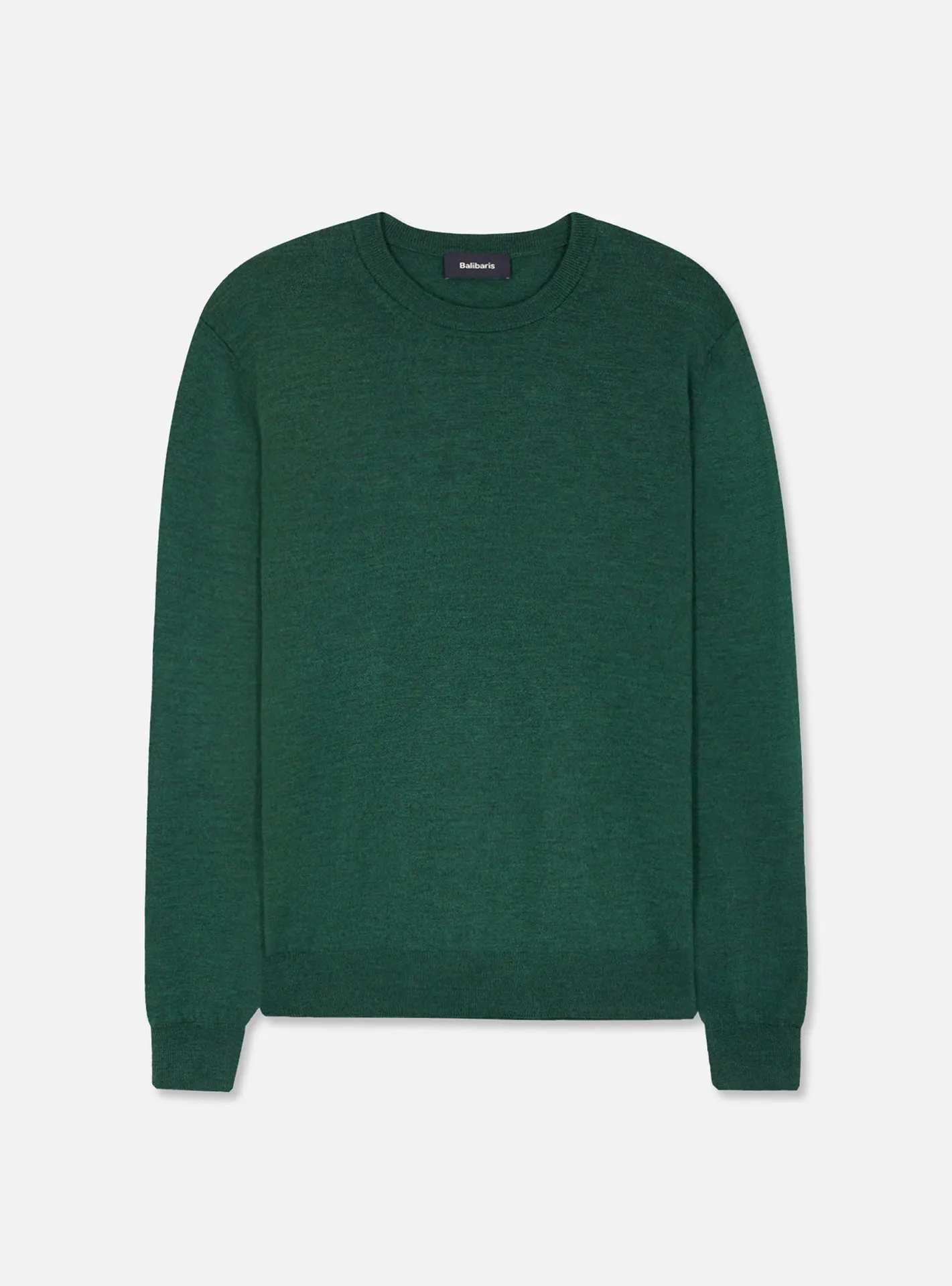 Pull Noliti Amazone
