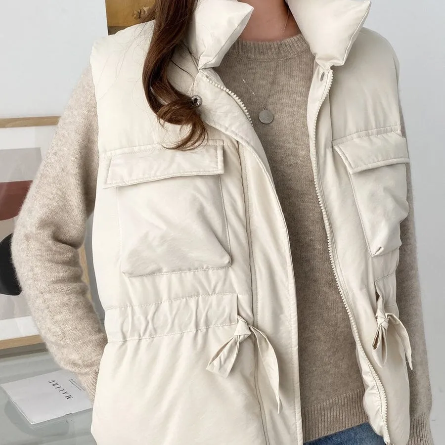 Pull Pure Laine Femme - Elsa