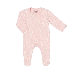 Pyjama Coccoli Fille