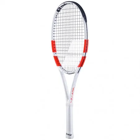 Raquette Enfant Babolat Pure Strike Jr26 2024