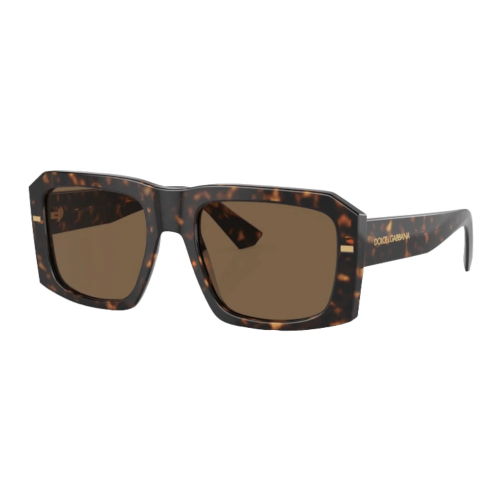 Rehaussez votre style avec les lunettes de soleil 4430 Sole