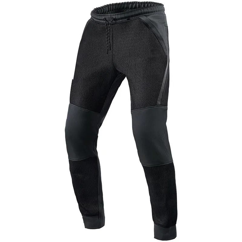  REVIT Pantalon Spark Air  Pantalon moto textile