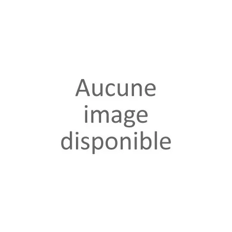 Robe texte fille (2-6A)