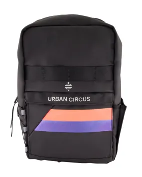 SAC  DOS SACOCHE VLO ESCAPER