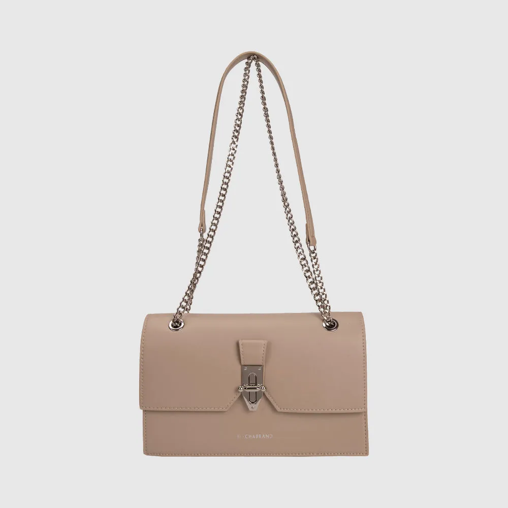 Sac porté épaule
