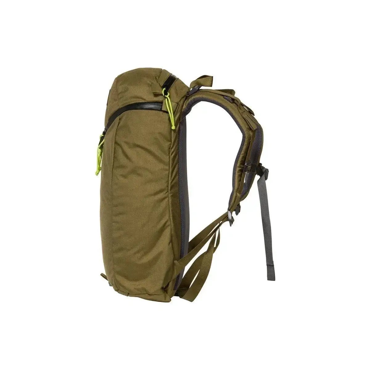 Sac à dos militaire URBAN ASSAULT 21 LIZARD - Mystery Ranch