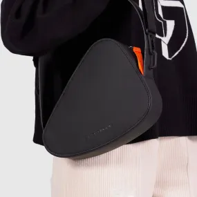 Sac à main imperméable Lola