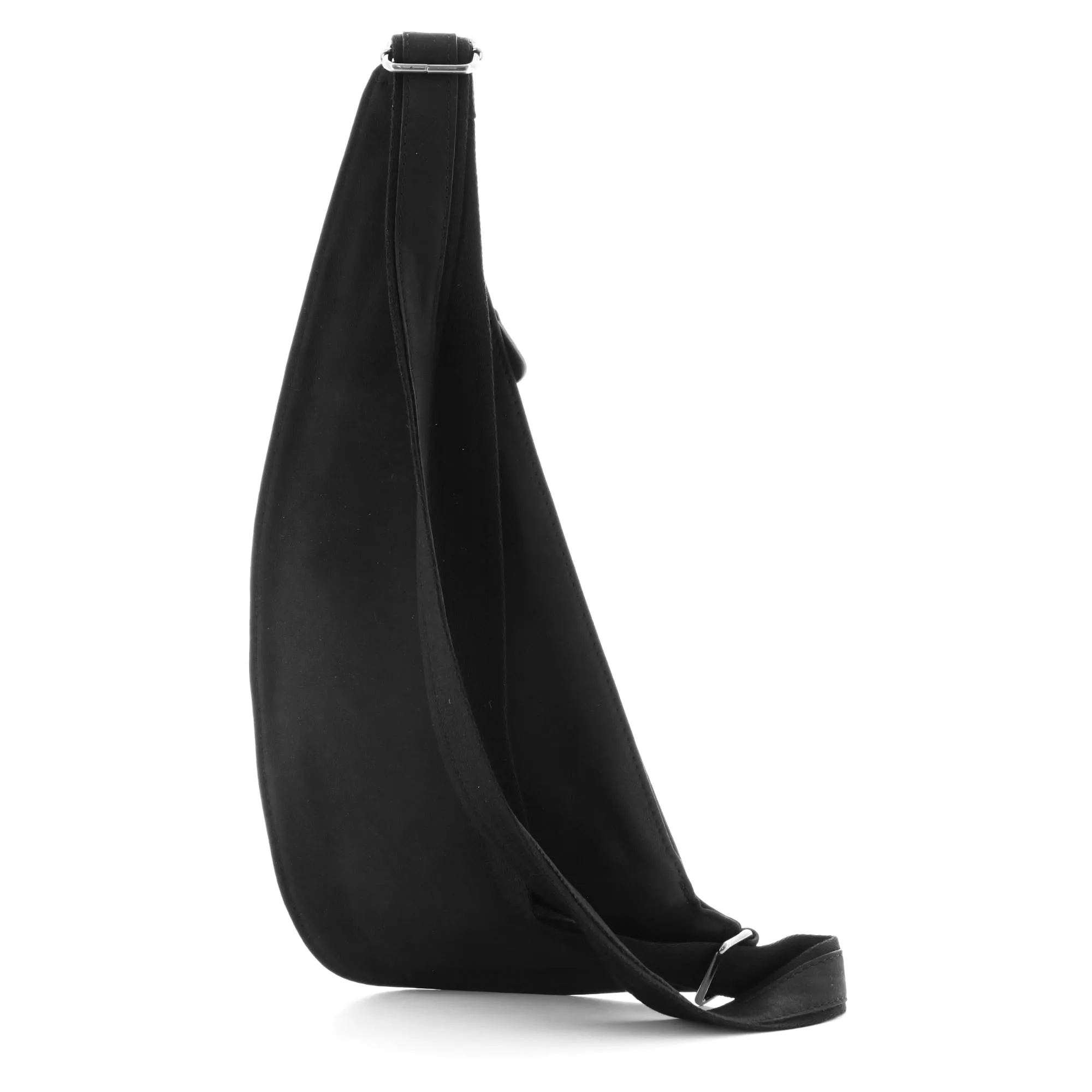 Sacoche à Bandoulière en Cuir Gras Francinel Bilbao 655042