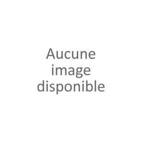 Sandale bride multicolore fille (25-30)