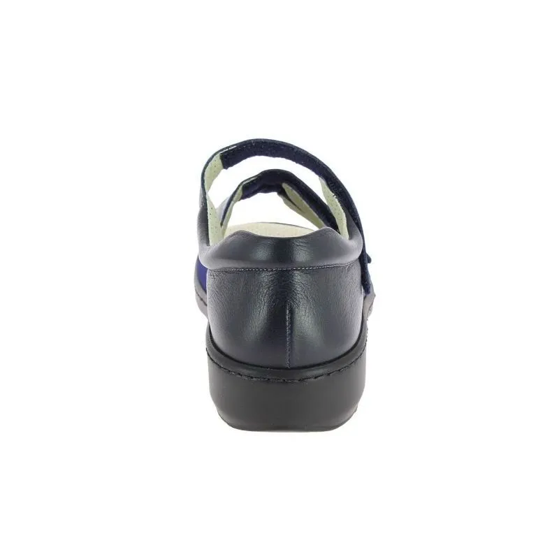 Sandale orthopédique mixte CHUT ALBAN