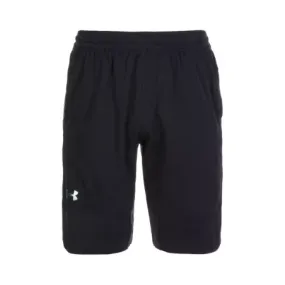 Short Under Armour Threadborne Vanish Fitted