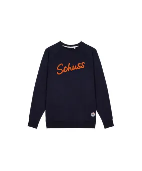 sweat homme French Disorder Schuss