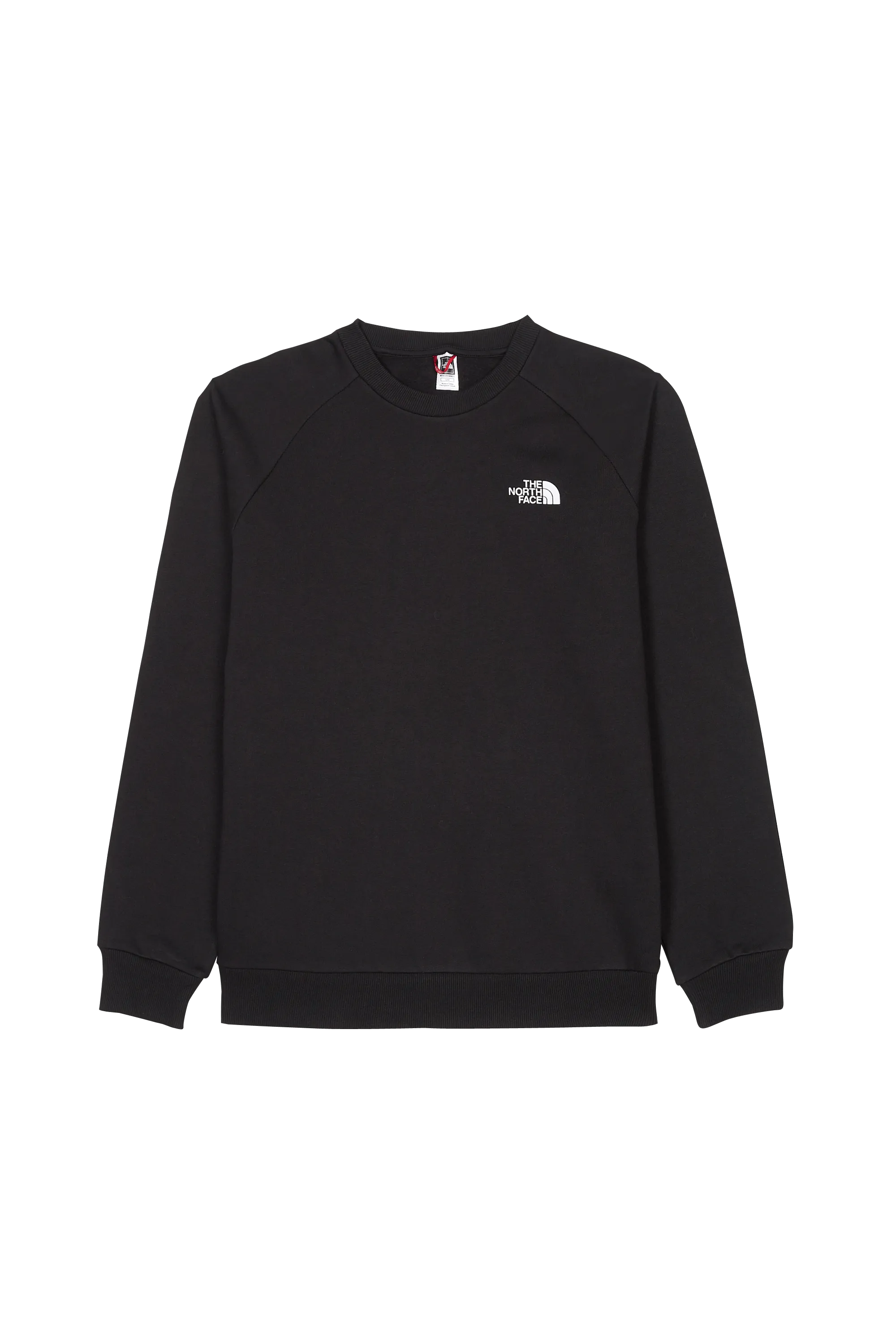 Sweat Noir The North Face - Homme | Citadium