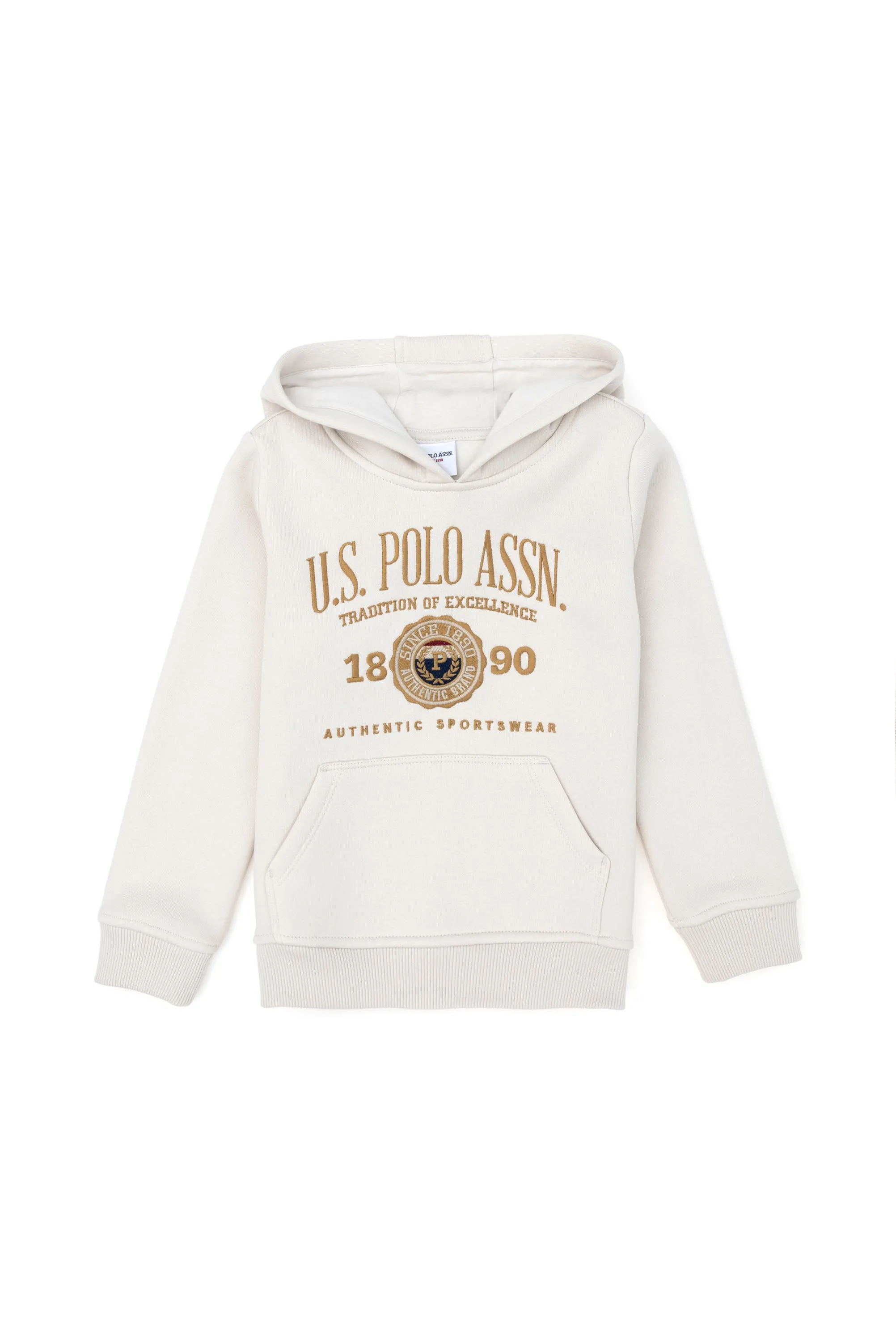 Sweat-shirt AWKAKIDS STONE-1668001VR049