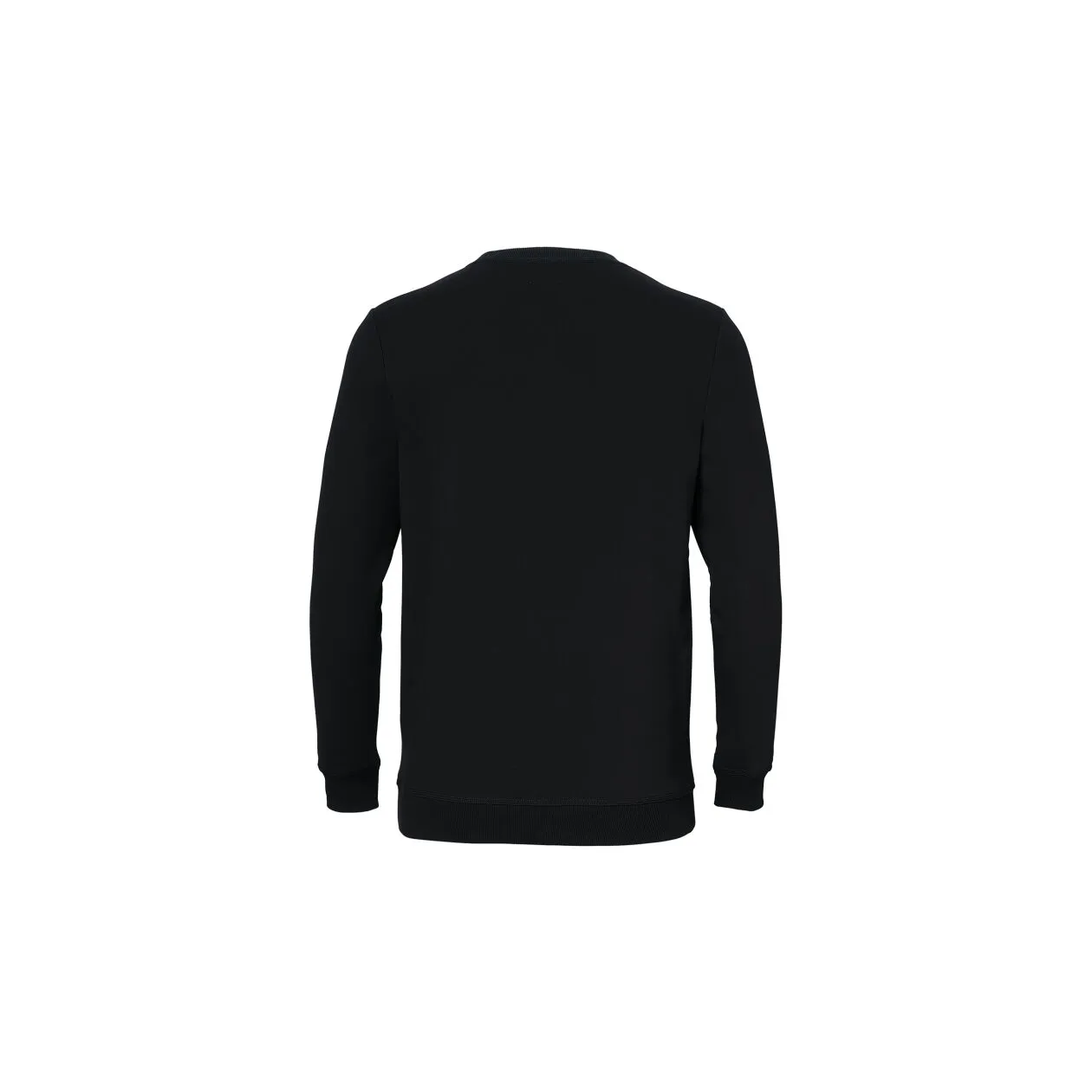 SWEAT-SHIRT BMW